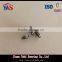 All kinds of Jacquard machine parts