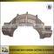 China supplier cnc precision machining parts