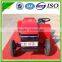 multi-purpose ploughing farm tools and names 28hp/32hp mini tractor