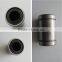 China Supplier Customize 3d Printer Resin / 3d Printing / SLA / SLS Plastic Prototype