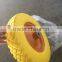 good quality free inflatable wheel 4.80/4.00-8