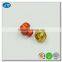 high quality anodized cnc aluminum earphone parts