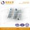 Lightweight Aluminum Studs for auto car tire