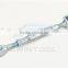 M12 GALVANIZED JAW JAW Turnbuckle CLOSED BODY HOT SELLING 2015