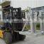 drum handlet drum lifter for forklift