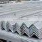 Angle bar ,Steel galvanized angle iron,Mild Steel Equal Angle