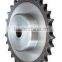 sprocket wheel industrial chain sprocket