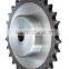 sprocket wheel motorcycle chain sprocket