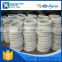 Direct factory selling galvanized wire/ gi binding wire/hot dip electro galvanized iron wire