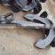 AC-14 boat anchor admiralty anchor ship anchors for sale admiralty anchor