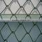 China hot sale pvc fence prices / chain link fence prices / cheap pvc fence for sale
