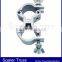 Factory prices aluminum Clamp stage truss accessories