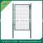Get $1000 coupon garden gate, metal fence gate, gate design
