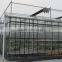 Large Multi-span pig greenhouse , pig house , fiberglass shed