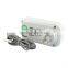 Digital Thermostat for brooder egg incubator