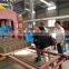 cinder block machine qt4-15c