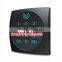 LF RFID Keypad Access Control System