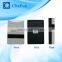 rj232 usb desktop uhf rfid writer/reader can add TJ45 interface