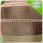 corrugated wood pulp paper cooling pad