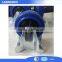 Cheap Rubber Casters 4 Inch Caster Wheels