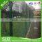 Mesh Security Fencing / Commercial Fencing Company / Pvc Welded Wire Mesh