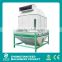 Animal Feed Pellet Feed Cooler Suppliers / Poultry Pellet Cooling Machine With CE And ISO