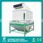 ZTMT Feed Pellet Cooler / Shrimp Feed Pellet Cooling Machine With CE And ISO