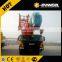 30t SANY SPC300 boom truck in india