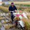 2015 Hot Sale Reaper Binder Machine