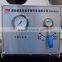 SHACMAN F3000 truck concrete mixing with 8~10cbm capacity for sale