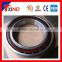 Tianjin TXIND 7016 ac single row angular contact bearings