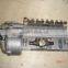 Deutz FL413 Cylinder Liner