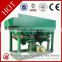 HSM CE tin ore jig washing machine