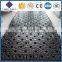 Good quality 750mm width cooling tower pvc filler/Cooling tower infills