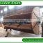 leather tannery machine paddl drum