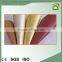 new technology color fastness microfiber