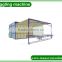 manual leather toggling drying machine supplier