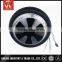 Multifunctional 10 inch hover board Factory Price Parts