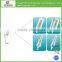 nasal sprayer bottle PE sprayer bottle nasal sprayer bottle