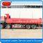 8*4 Heavy Duty Tipper ZZ3317N3567W(H7/336/K35/8*4) Truck