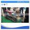[ROTEX MASTER] 8HP diesel mini feed plant for poultry feed