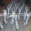 Jack Hammer RB777 air hammer