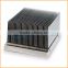 CHUANGHE supply custom heat sink led for 30w