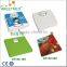 Hospital equipment precision led digital bathroom scale
