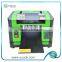 DSP-FB3350 eco solvent pangoo-jet uv flatbed printer a3 with economical price