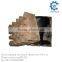 kind of paper Industry Pulp Cushion