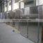 Hot selling paypaya drying oven/paypaya dryer machine with good price