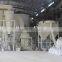 Eco-friendly superfine powder making raymond mill grinder equipment