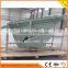 almond production line full processing machine