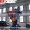 Good Quality 500 Ton Tire Rim Flatting & Punching Hydraulic Press